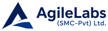 AgileLabs (SMC-Pvt) Ltd.