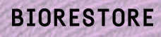 BIORESTORE